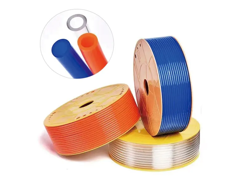 TPU-G series SliderImage