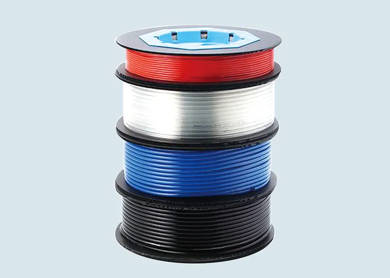 TPU-G series SliderImage