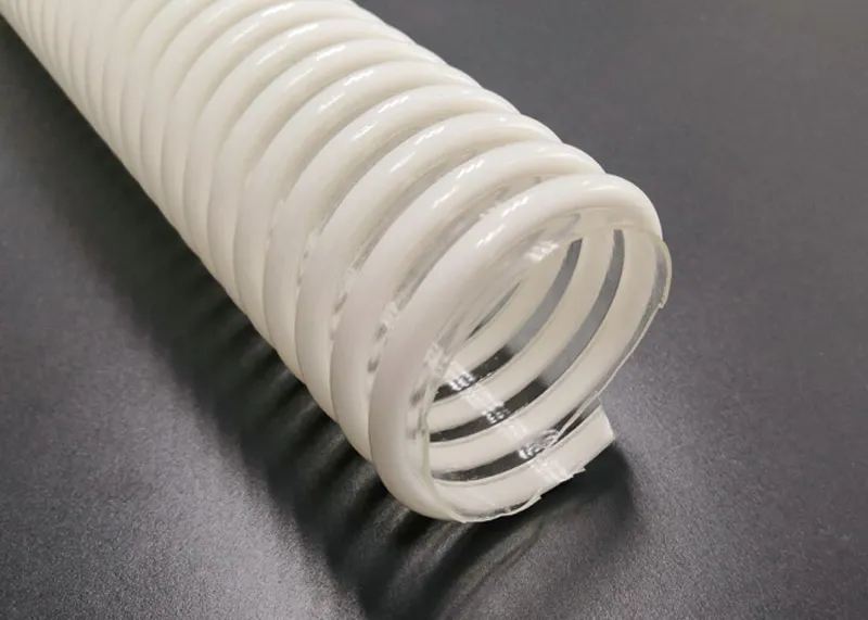 TPU-G series SliderImage