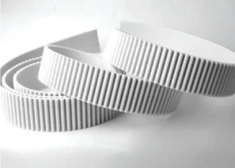 TPU-S series SliderImage
