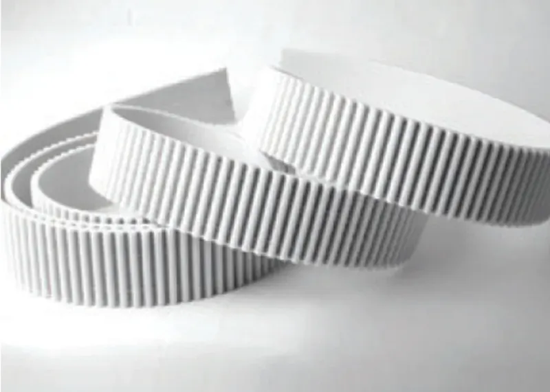 facade thumbnail