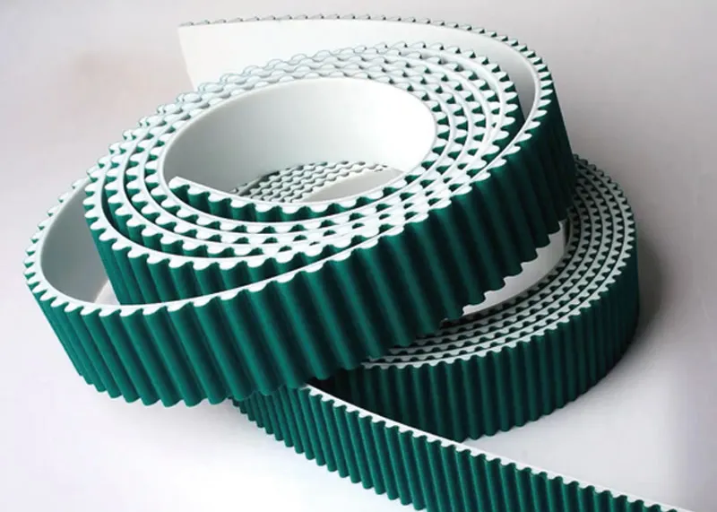 TPU-S series SliderImage