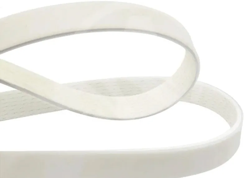 TPU-S series SliderImage