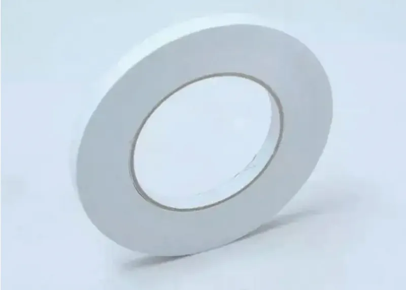 TPU-H series SliderImage