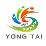 wechatLogo