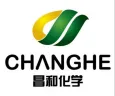 CHANGHE CHEMICAL