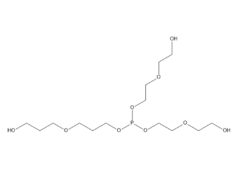 Tris(dipropylene glycol) phosphite SliderImage
