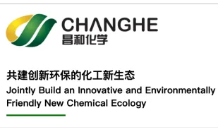 CHANGHE CHEMICAL