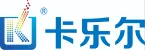 Hubei Kaleer New Materials