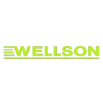 wechatLogo