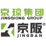 wechatLogo