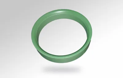 VICTREX CT™ POLYMERS