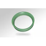 wechatLogo