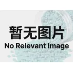 wechatLogo