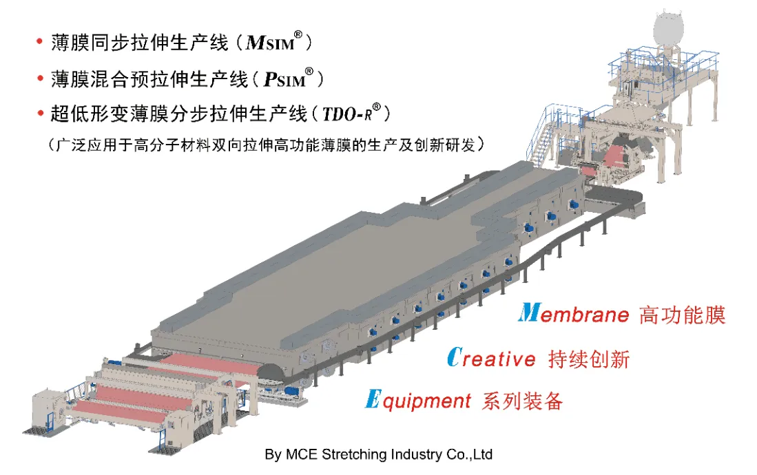 facade thumbnail