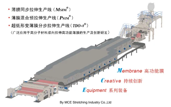 facade thumbnail