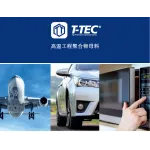 wechatLogo
