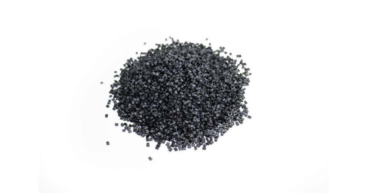 PIR工业级回收碳纤维增强改性聚合物 | 塑料橡胶产品