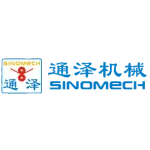 wechatLogo