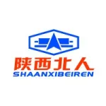wechatLogo