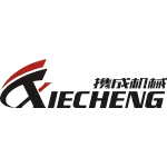 wechatLogo
