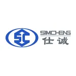 wechatLogo