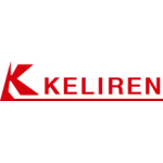 wechatLogo