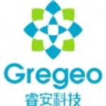 wechatLogo