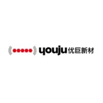 wechatLogo