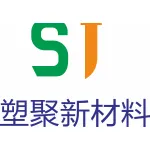 wechatLogo