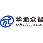 wechatLogo