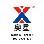 wechatLogo