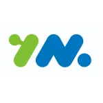wechatLogo