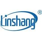 wechatLogo