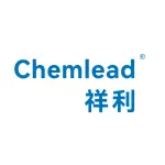 wechatLogo