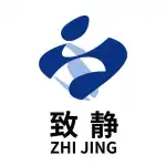 wechatLogo