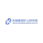 wechatLogo
