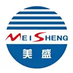 wechatLogo