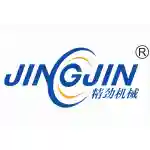wechatLogo