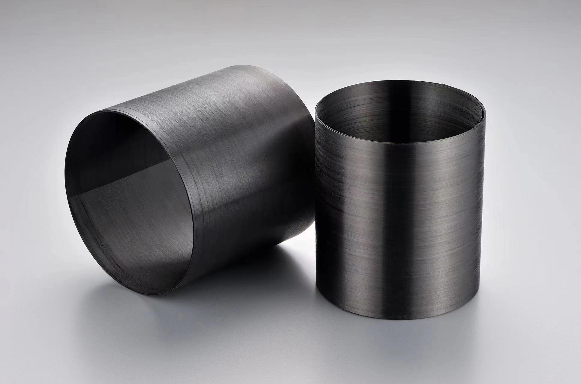PEEK Ultra-Fine Powder for Composites SliderImage