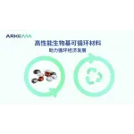 wechatLogo