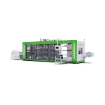 wechatLogo