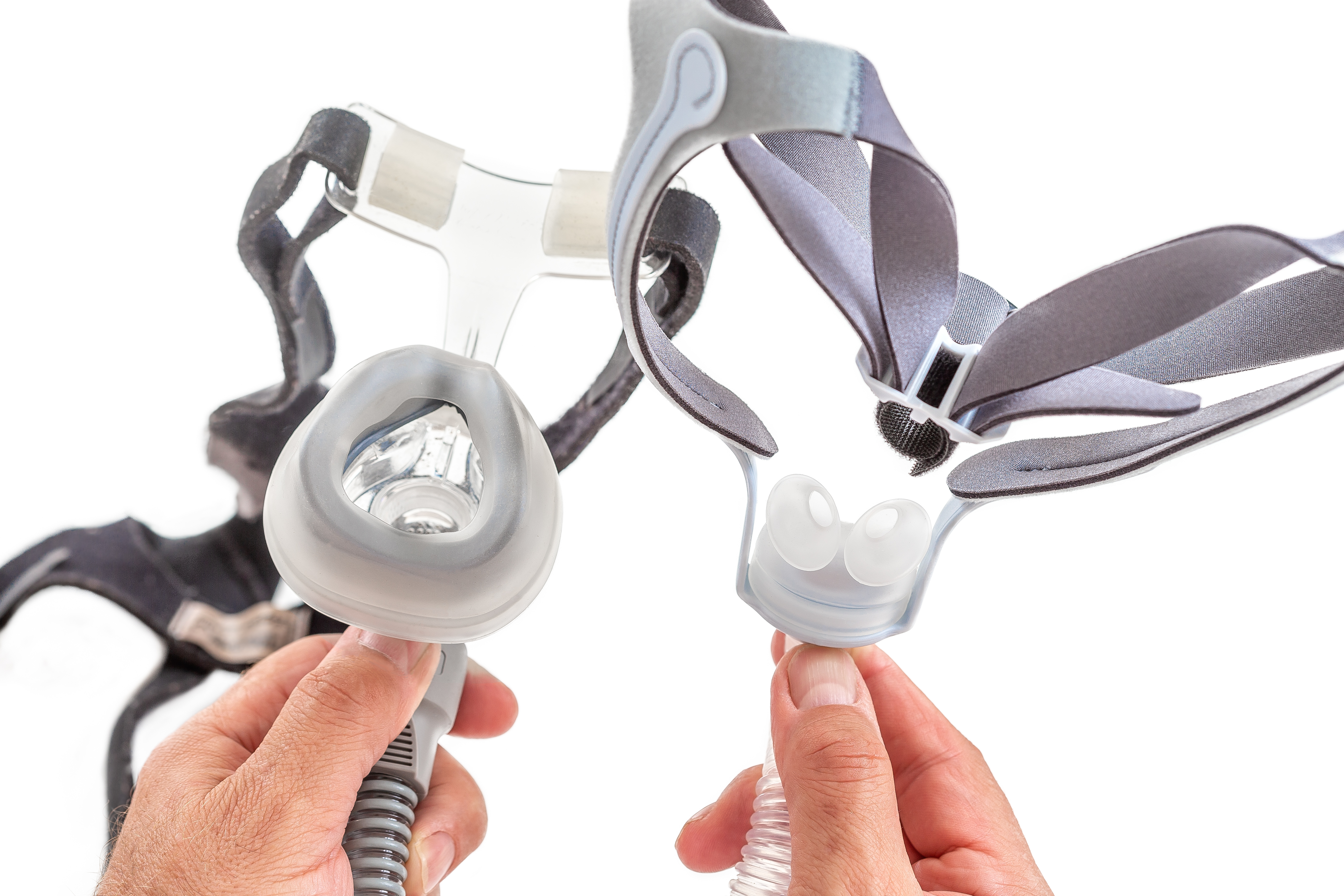 Silopren® LSR: Low-temperature Cure LSR Series SliderImage