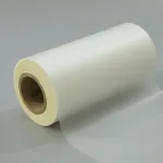 生物基BOPP膜