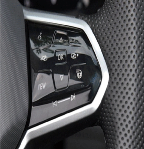 Automotive Interior Film Hardening Products SliderImage
