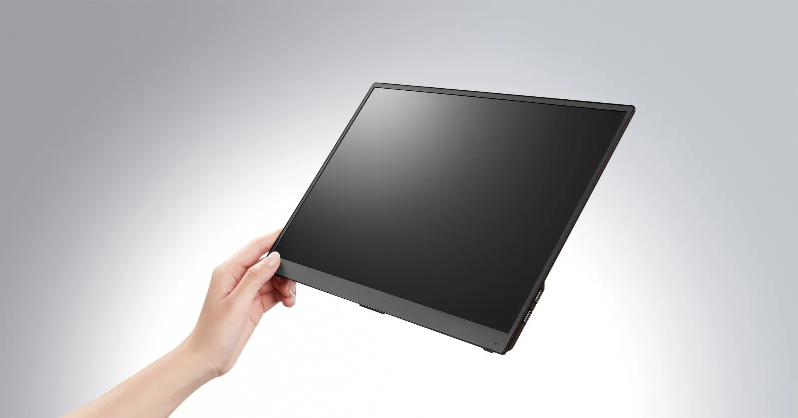 facade thumbnail