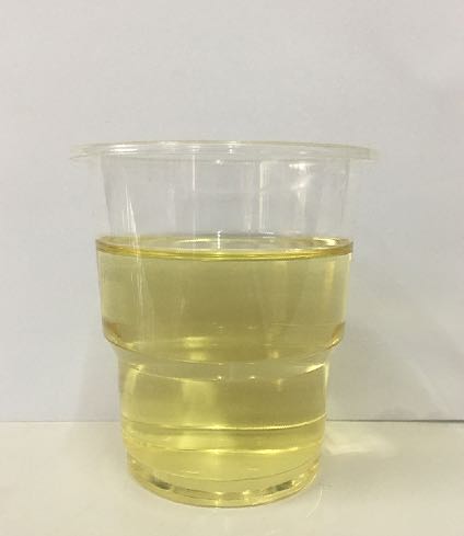 环氧大豆油（医典级） SliderImage