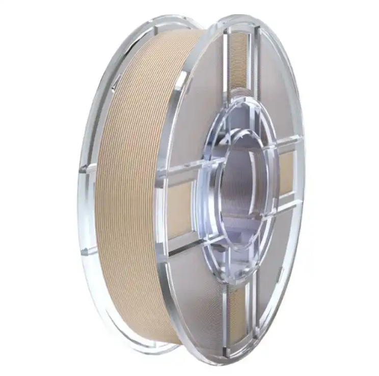 Medical Grade PLA PEEK 3D Filament Extrusion Line SliderImage