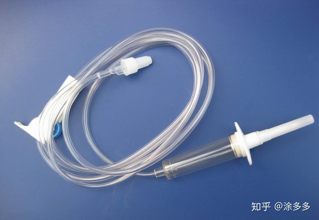 医用PVC专用稳定剂 SliderImage