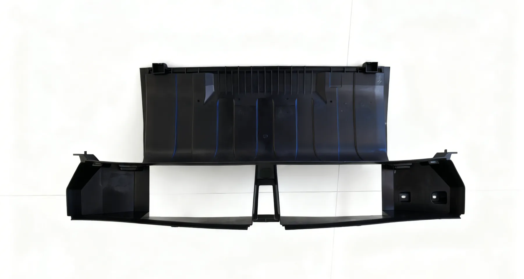 facade thumbnail